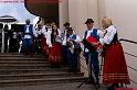 odpust 2026_162